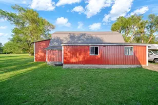 11632 Wheaton Rd, Cement City, MI 49233 - Photo 37