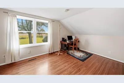 11632 Wheaton Road, Cement City, MI 49233 - Photo 29