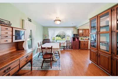 11632 Wheaton Road, Cement City, MI 49233 - Photo 9