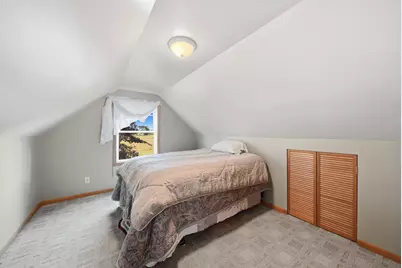 11632 Wheaton Road, Cement City, MI 49233 - Photo 25