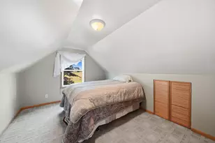 11632 Wheaton Rd, Cement City, MI 49233 - Photo 25