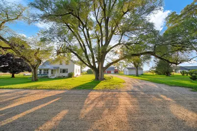 11632 Wheaton Road, Cement City, MI 49233 - Photo 39