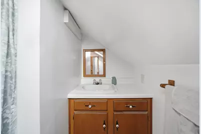 11632 Wheaton Road, Cement City, MI 49233 - Photo 23