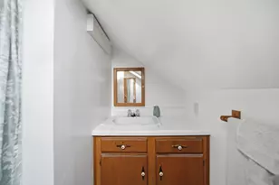 11632 Wheaton Rd, Cement City, MI 49233 - Photo 23