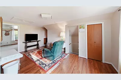 11632 Wheaton Road, Cement City, MI 49233 - Photo 29