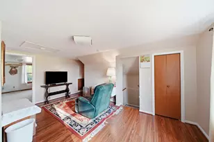 11632 Wheaton Rd, Cement City, MI 49233 - Photo 29
