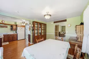 11632 Wheaton Rd, Cement City, MI 49233 - Photo 11