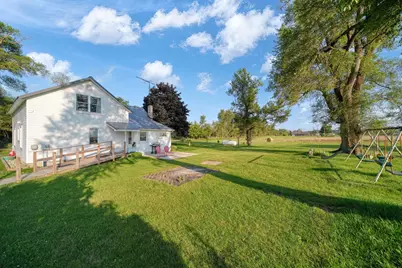 11632 Wheaton Road, Cement City, MI 49233 - Photo 63