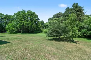 5062 Tyrone St, Ypsilanti, MI 48197 - Photo 25