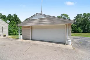 5062 Tyrone St, Ypsilanti, MI 48197 - Photo 21