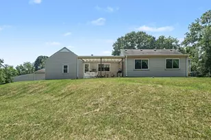 5062 Tyrone St, Ypsilanti, MI 48197 - Photo 27