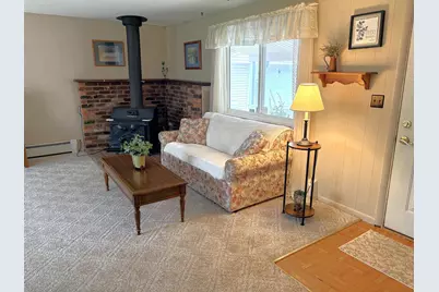 5062 Tyrone Street, Ypsilanti, MI 48197 - Photo 5