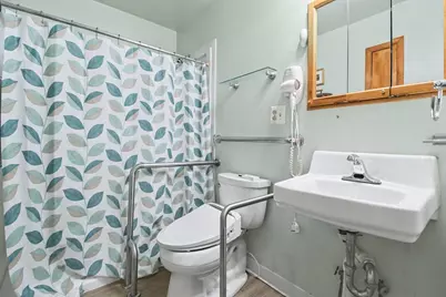 5062 Tyrone Street, Ypsilanti, MI 48197 - Photo 13