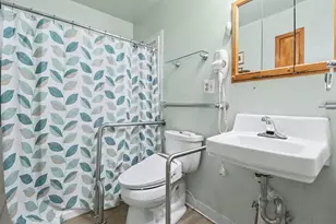 5062 Tyrone St, Ypsilanti, MI 48197 - Photo 13
