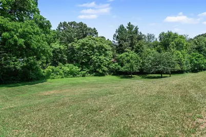 5062 Tyrone Street, Ypsilanti, MI 48197 - Photo 29