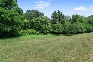 5062 Tyrone St, Ypsilanti, MI 48197 - Photo 29