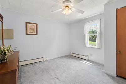 5062 Tyrone Street, Ypsilanti, MI 48197 - Photo 13