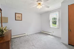 5062 Tyrone St, Ypsilanti, MI 48197 - Photo 13