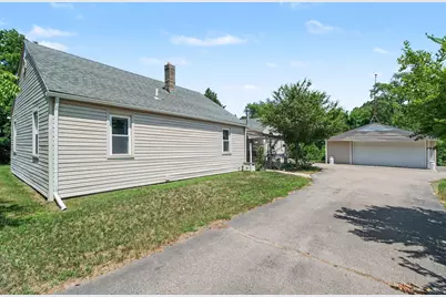 5062 Tyrone Street, Ypsilanti, MI 48197 - Photo 21