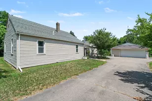 5062 Tyrone St, Ypsilanti, MI 48197 - Photo 21