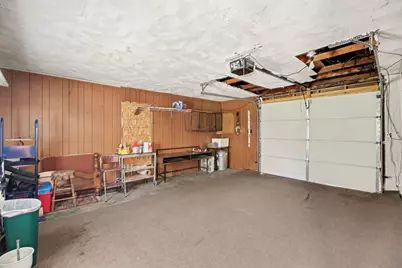 5062 Tyrone Street, Ypsilanti, MI 48197 - Photo 19