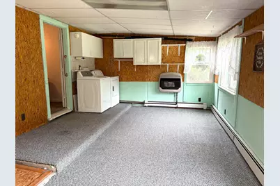 5062 Tyrone Street, Ypsilanti, MI 48197 - Photo 15