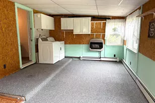 5062 Tyrone St, Ypsilanti, MI 48197 - Photo 15