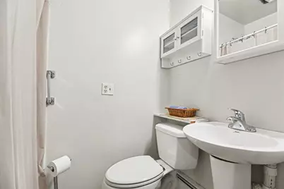 5062 Tyrone Street, Ypsilanti, MI 48197 - Photo 11