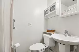 5062 Tyrone St, Ypsilanti, MI 48197 - Photo 11