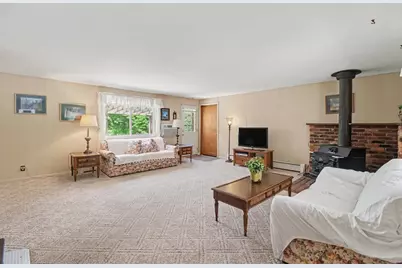 5062 Tyrone Street, Ypsilanti, MI 48197 - Photo 5