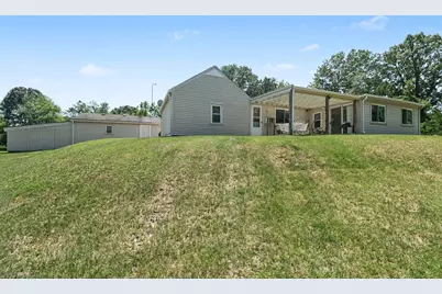 5062 Tyrone Street, Ypsilanti, MI 48197 - Photo 29