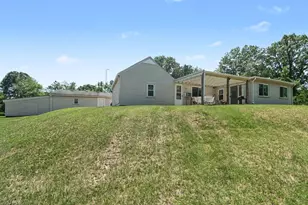 5062 Tyrone St, Ypsilanti, MI 48197 - Photo 29