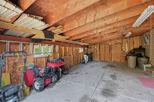 5062 Tyrone St, Ypsilanti, MI 48197 - Photo 23
