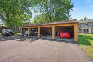 1134 Country, Holland, MI 49423 - Photo 23