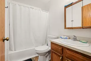 1134 Country, Holland, MI 49423 - Photo 19
