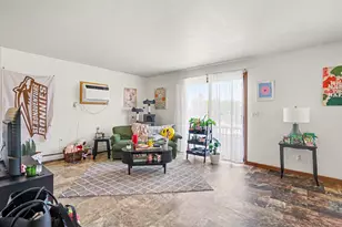 1134 Country, Holland, MI 49423 - Photo 7