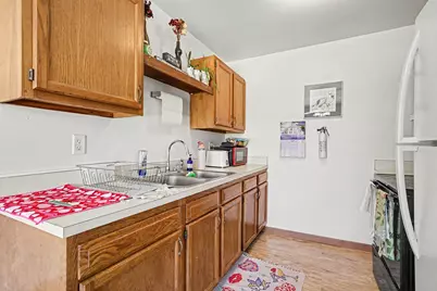 1134 Country #1-4, Holland, MI 49423 - Photo 13