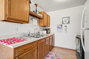 1134 Country, Holland, MI 49423 - Photo 13