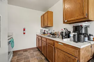 1134 Country, Holland, MI 49423 - Photo 11