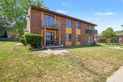 1134 Country #1-4, Holland, MI 49423 - Photo 3