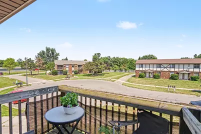 1134 Country #1-4, Holland, MI 49423 - Photo 21