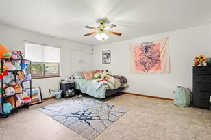 1134 Country, Holland, MI 49423 - Photo 17