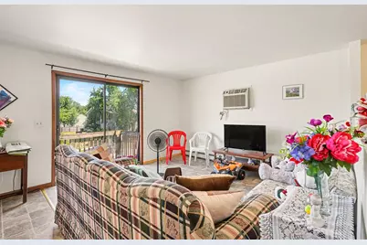 1134 Country #1-4, Holland, MI 49423 - Photo 5