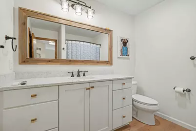 114 Sandy Point Drive #14, Holland, MI 49424 - Photo 17