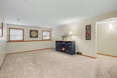 114 Sandy Point Drive #14, Holland, MI 49424 - Photo 19