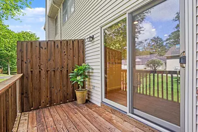 114 Sandy Point Drive #14, Holland, MI 49424 - Photo 23