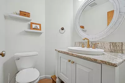 114 Sandy Point Drive #14, Holland, MI 49424 - Photo 13
