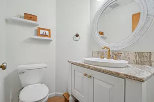 114 Sandy Point Dr, Holland, MI 49424 - Photo 13