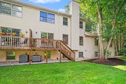 114 Sandy Point Drive #14, Holland, MI 49424 - Photo 25