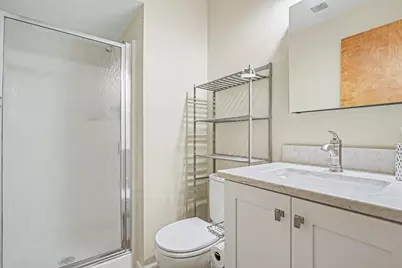 114 Sandy Point Drive #14, Holland, MI 49424 - Photo 21